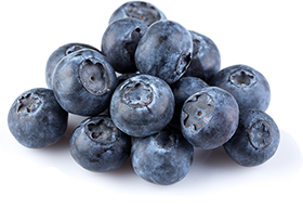 files/HealthBenefits_Blueberry_Mbl.png