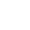 Non-GMO symbol icon