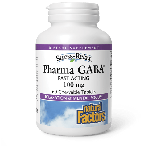 Pharma GABA®|variant|hi-res|2835U