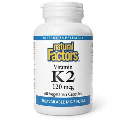 Vitamin K2|variant|hi-res|1294U