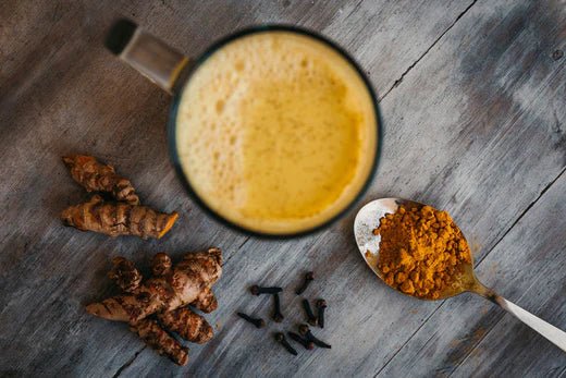 Your Guide to Curcumin Absorption - Natural Factors USA