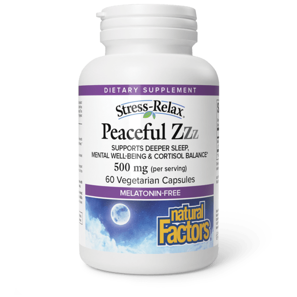  500 mg  60 Vegetarian Capsules, image-hi-res