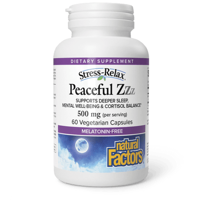  500 mg  60 Vegetarian Capsules, image-hi-res