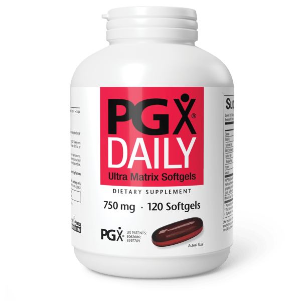  750 mg  120 Softgels, image-hi-res