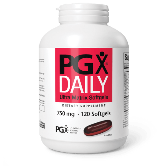  750 mg  120 Softgels, image-hi-res
