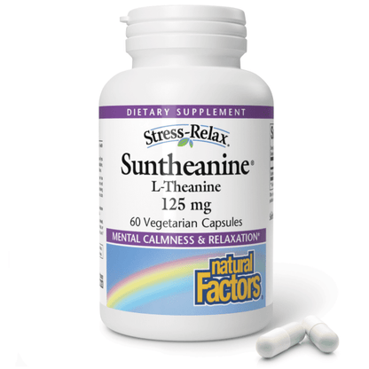 L-Theanine, image-lifestyle