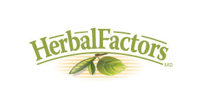 HerbalFactors Herbal Supplements