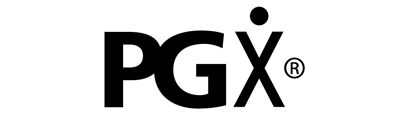 PGX