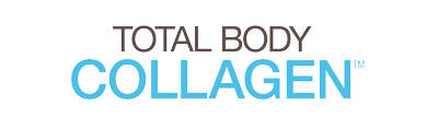 Total Body Collagen