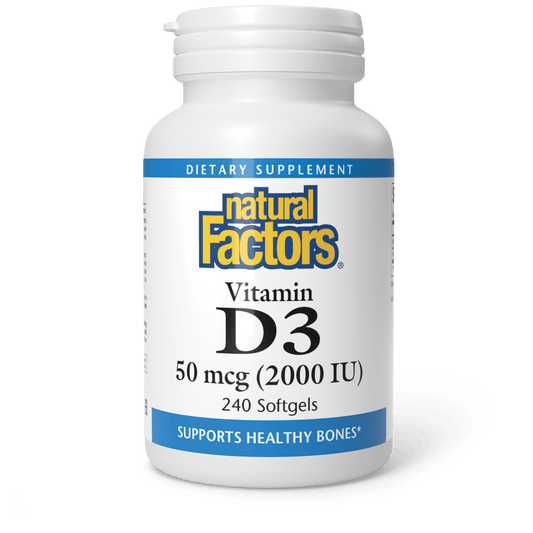 Vitamin D3|variant|hi-res|1063U