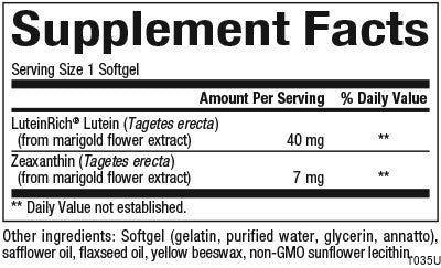 Lutein for Natural Factors |variant|hi-res|1035U