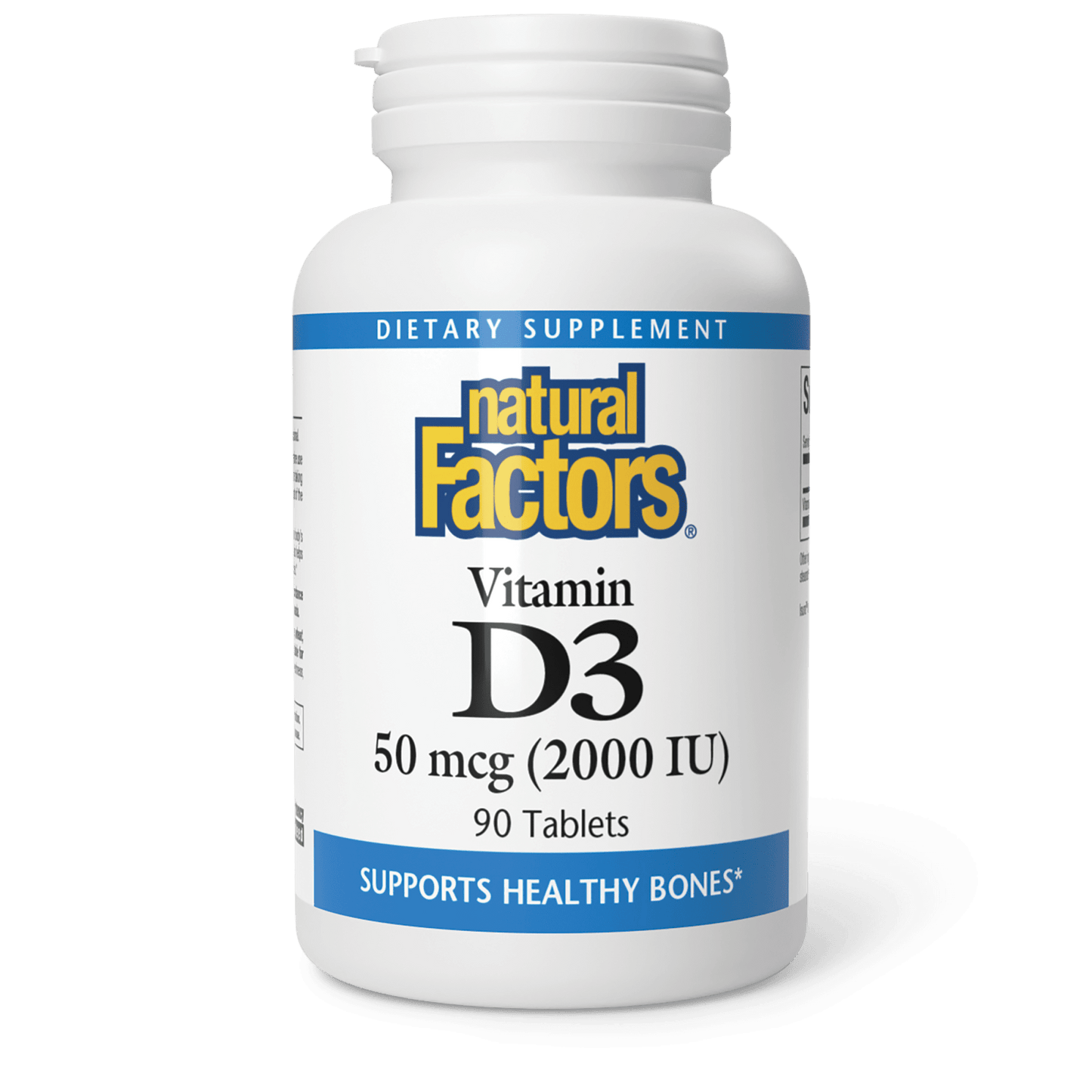 Vitamin D3|variant|hi-res|1052U