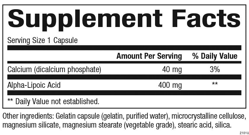 Alpha-Lipoic Acid for Natural Factors |variant|hi-res|2101U