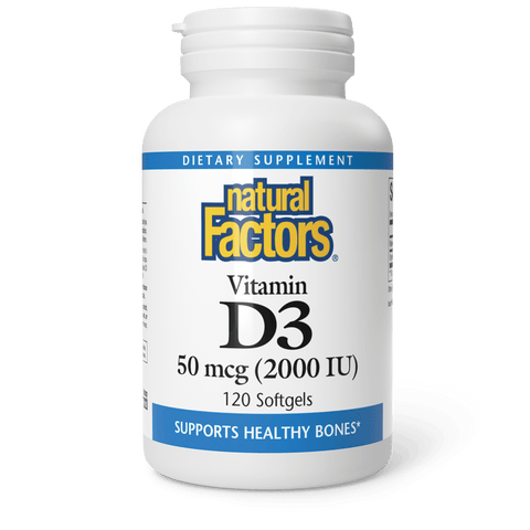 Vitamin D3|variant|hi-res|1053U
