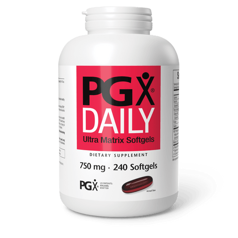 PGX Daily® Ultra Matrix|variant|hi-res|35711U