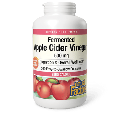 Fermented Apple Cider Vinegar|variant|hi-res|2054U