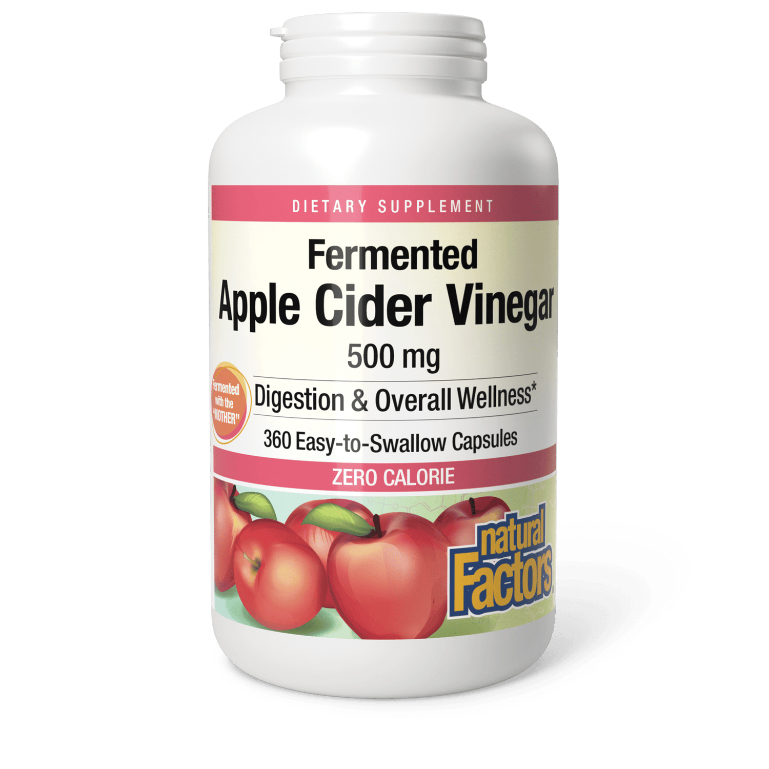 Fermented Apple Cider Vinegar|variant|hi-res|2054U