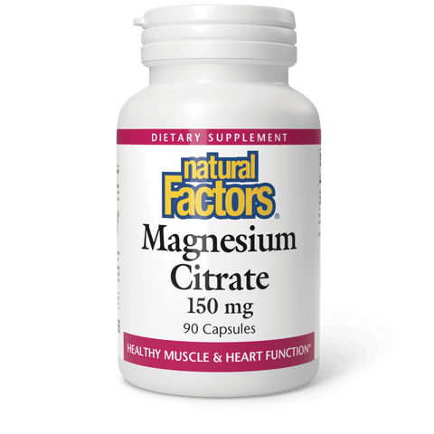 Magnesium Citrate|variant|hi-res|1652U