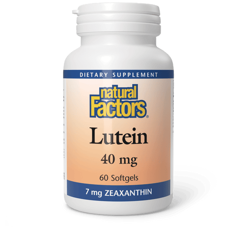 Lutein|variant|hi-res|1035U