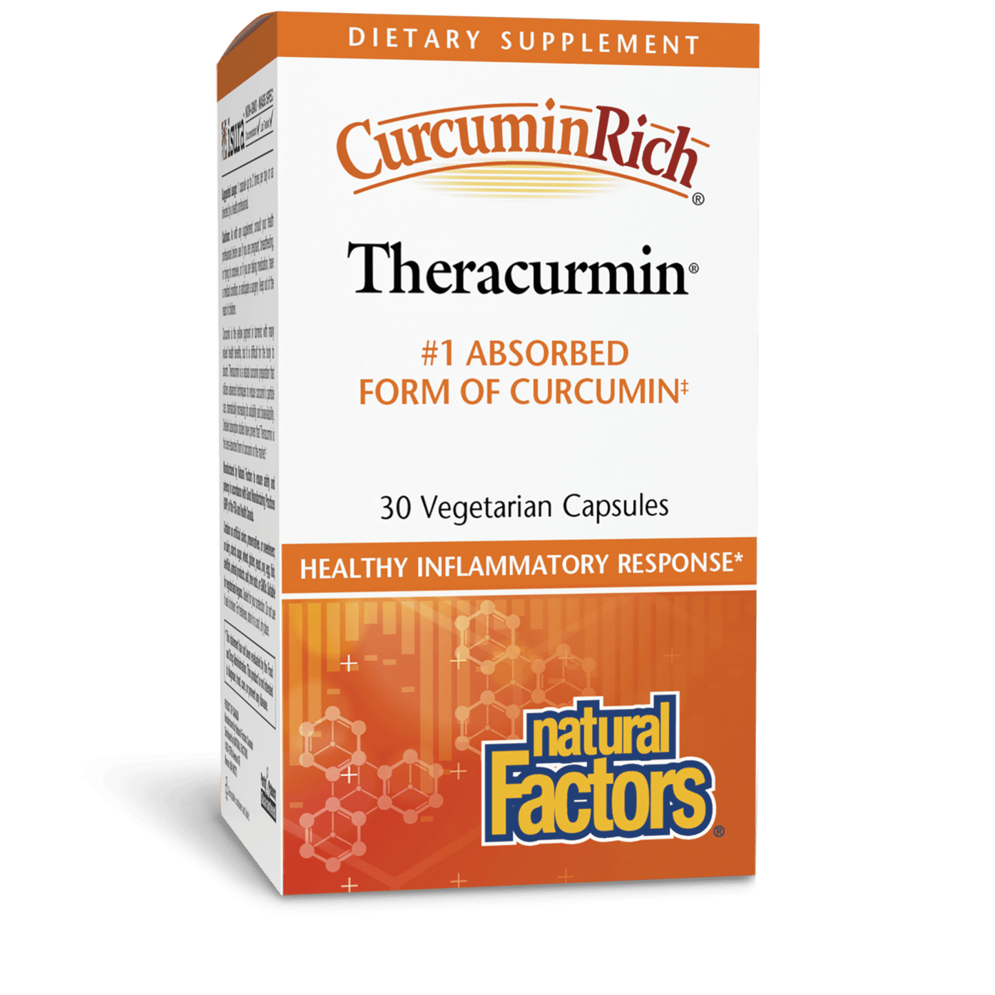 Theracurmin|variant|hi-res|4542U