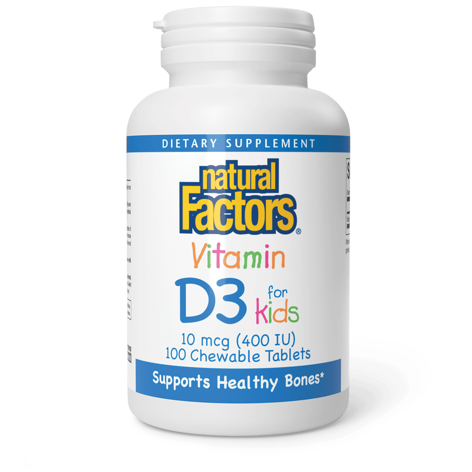 Vitamin D3 for Kids|variant|hi-res|1059U