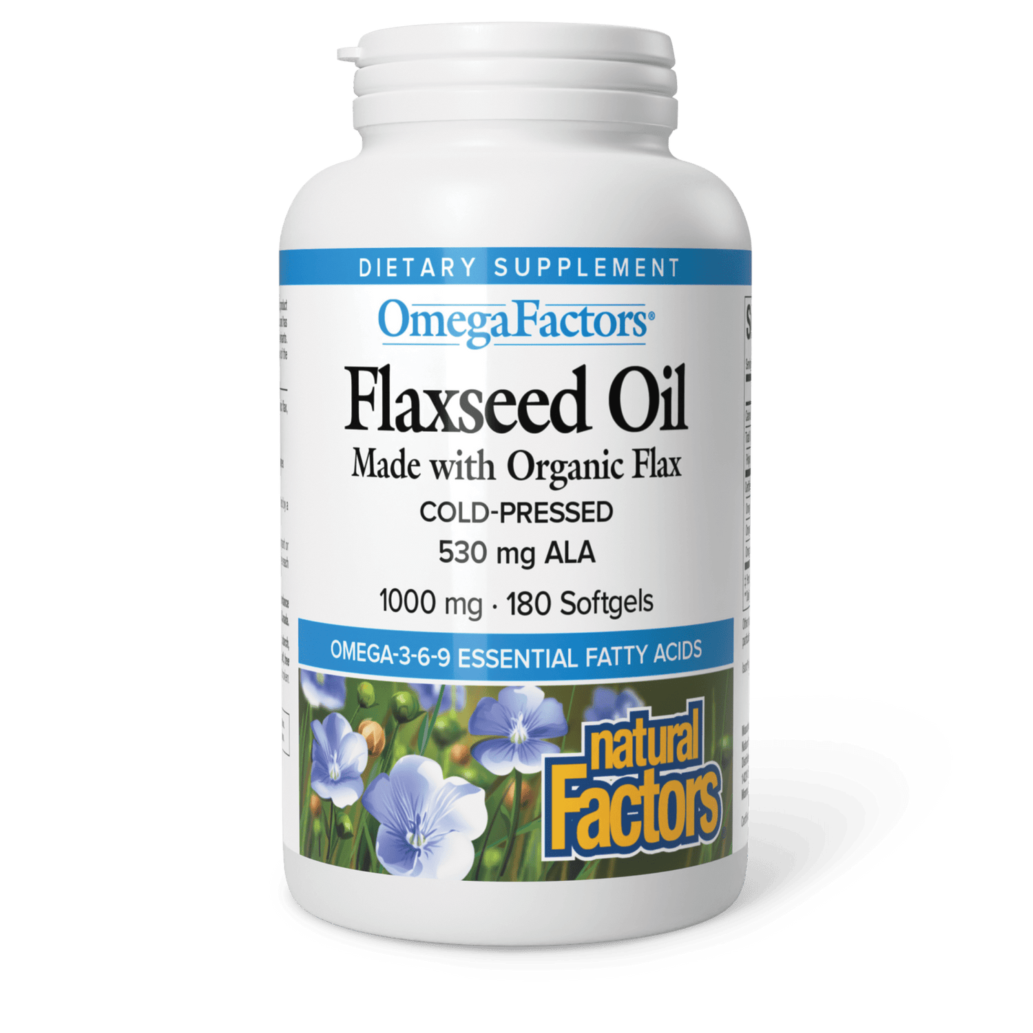 Flaxseed Oil|variant|hi-res|2211U