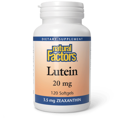 Lutein|variant|hi-res|1033U