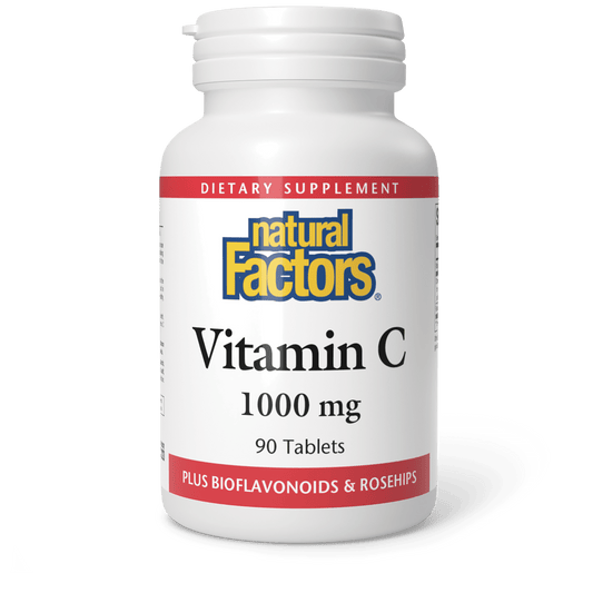 Vitamin C Non-Time Release|variant|hi-res|1344U