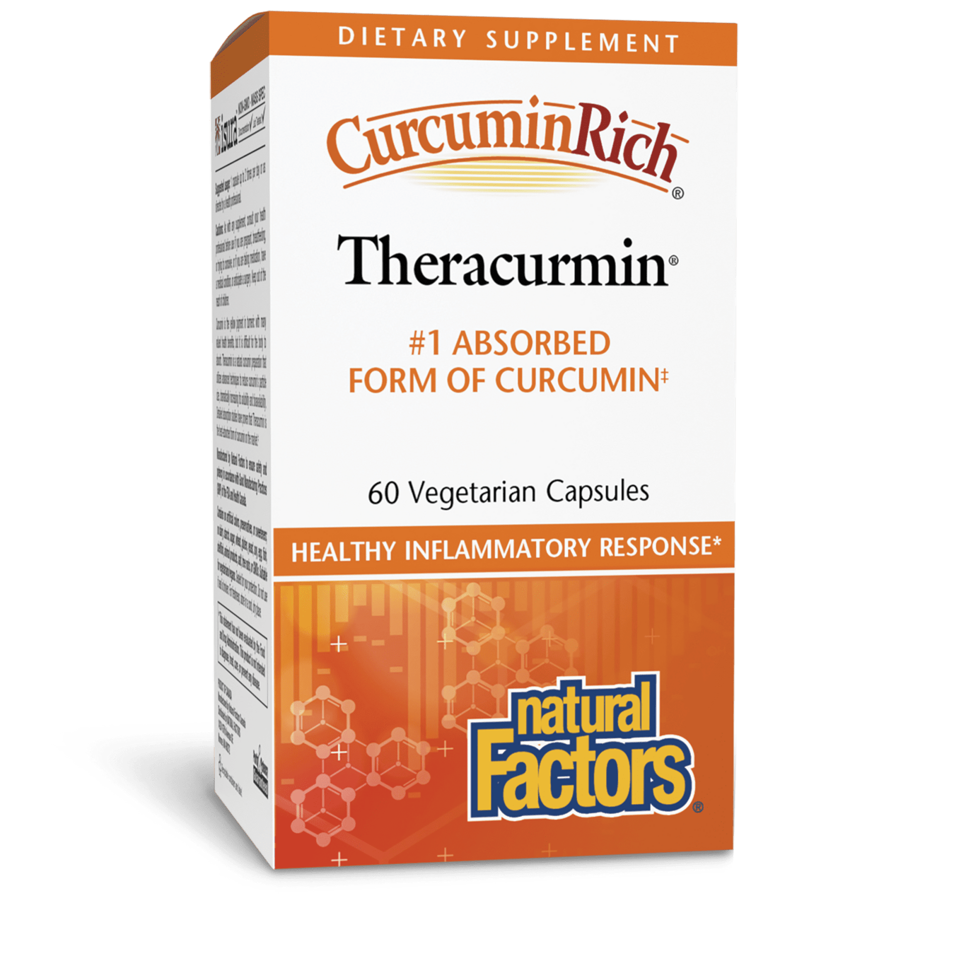 Theracurmin for Natural Factors |variant|hi-res|4538U