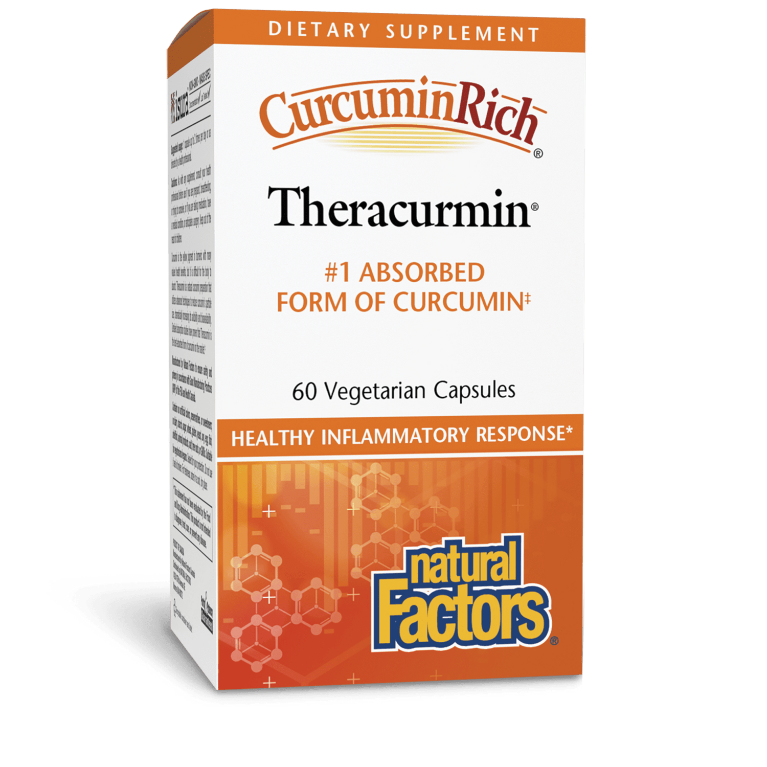 Theracurmin for Natural Factors |variant|hi-res|4538U