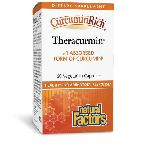 Theracurmin|variant|hi-res|4538U