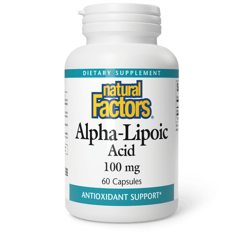 Alpha-Lipoic Acid|variant|hi-res|2095U