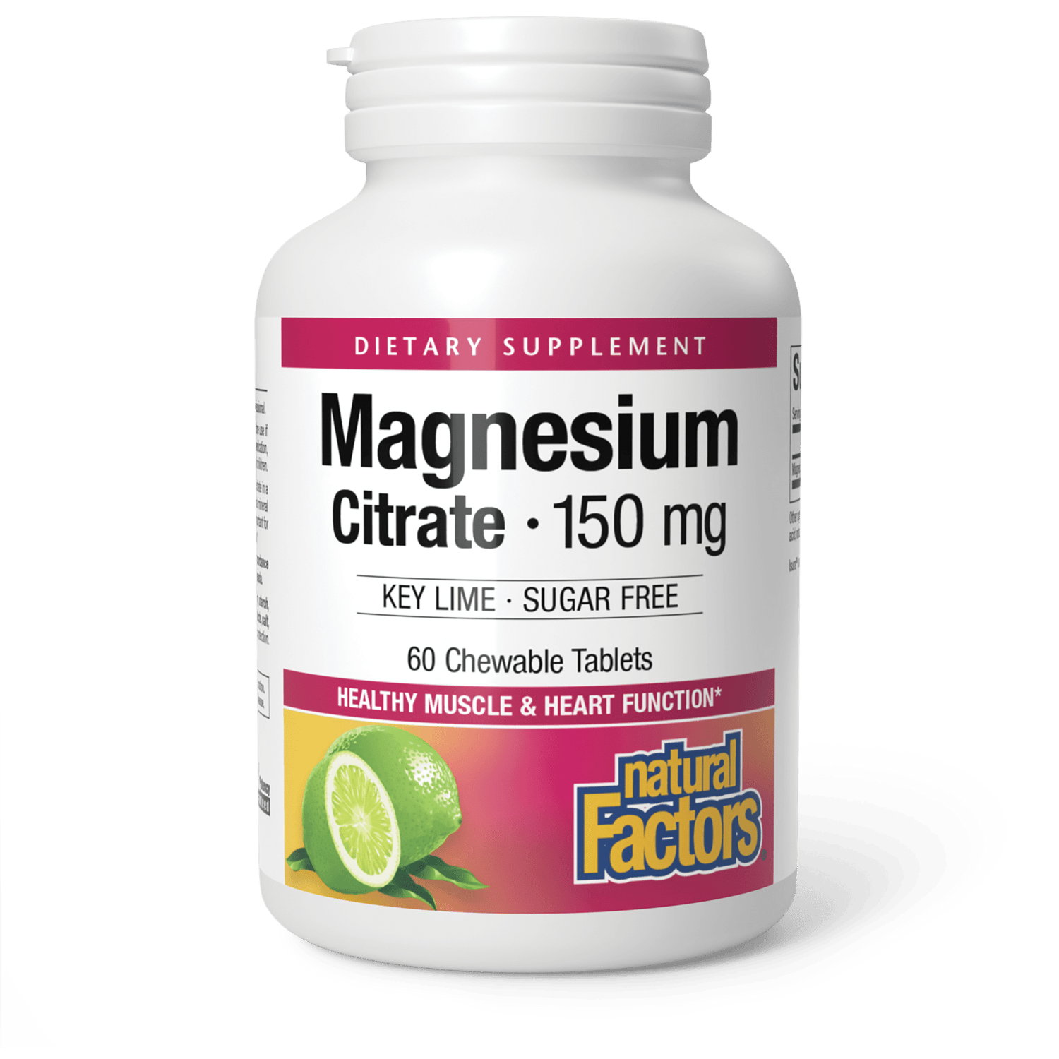 Magnesium Citrate|variant|hi-res|1650U