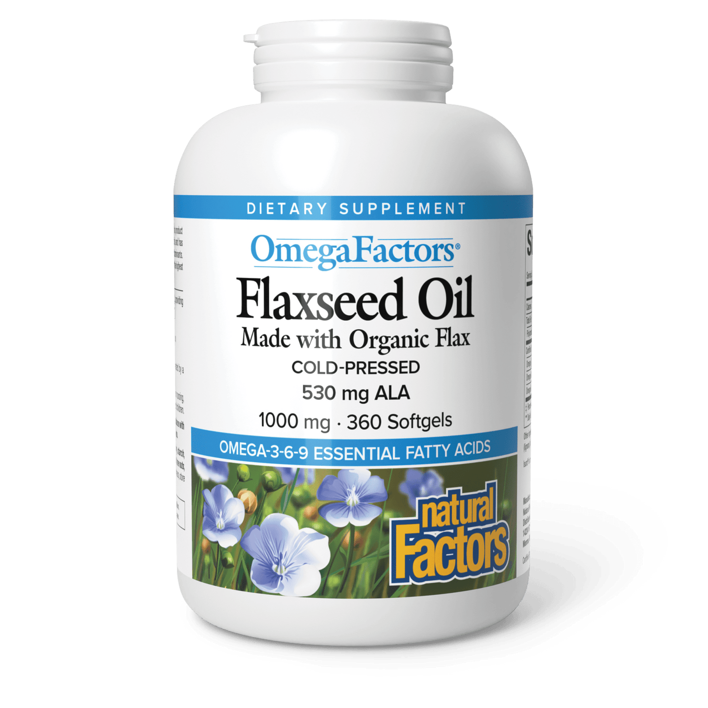 Flaxseed Oil|variant|hi-res|2212U