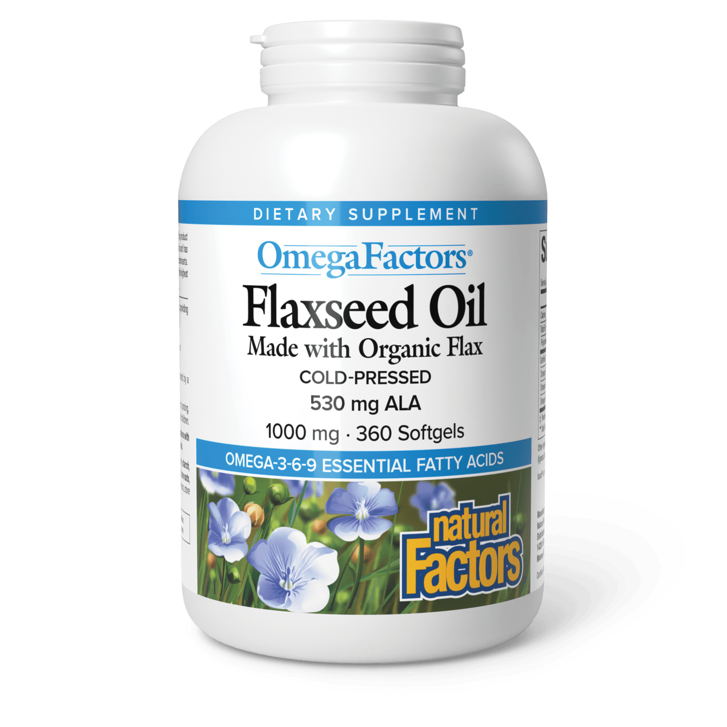 Flaxseed Oil|variant|hi-res|2212U