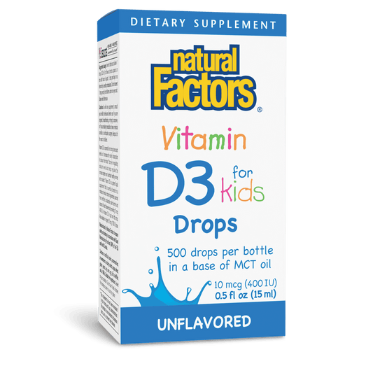 Vitamin D3 Drops for Kids|variant|hi-res|1058U
