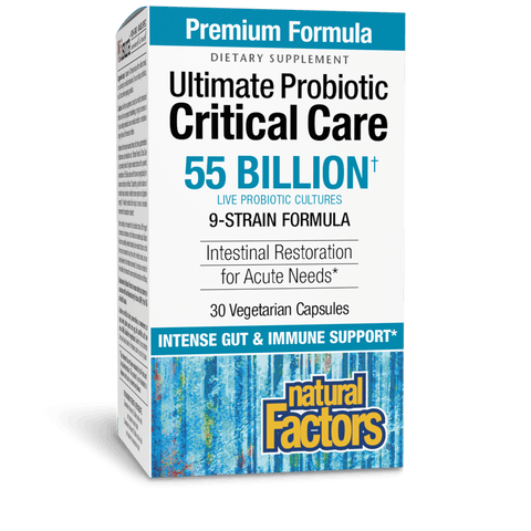Ultimate Probiotic Critical Care|variant|hi-res|1817U