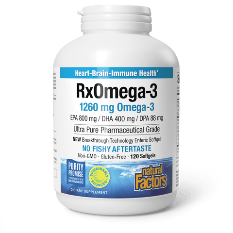 RxOmega-3|variant|hi-res|3549U