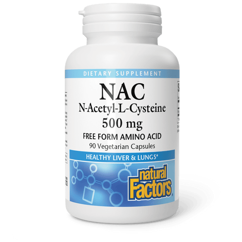 N-Acetyl-L-Cysteine|variant|hi-res|2815U