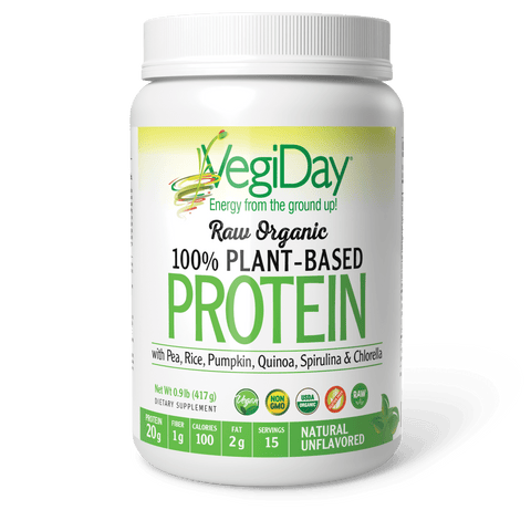 Raw Organic 100% Plant-Based Protein|variant|hi-res|2936U