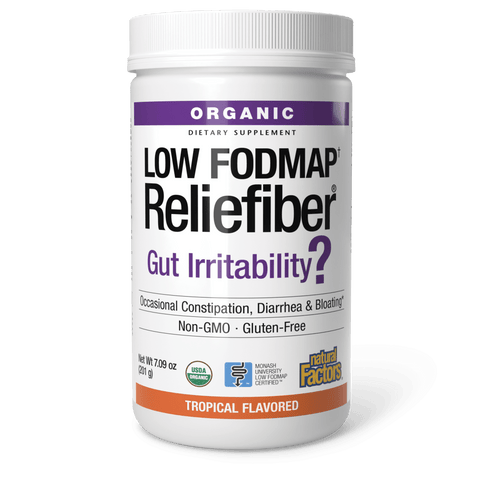Organic Low FODMAP Reliefiber™|variant|hi-res|4992U