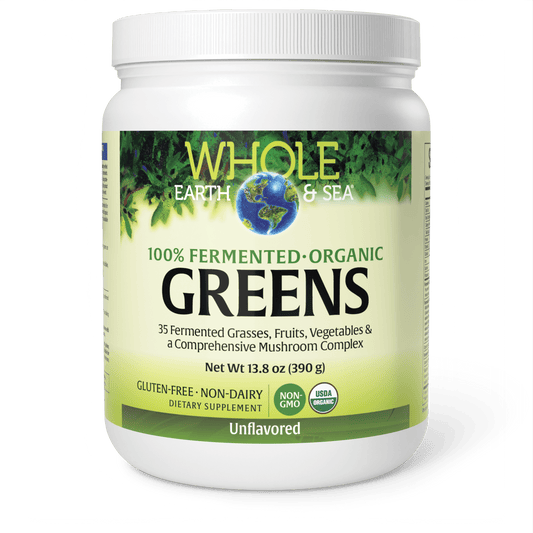 100% Fermented Organic Greens|variant|hi-res|35526U