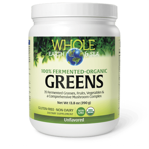 100% Fermented Organic Greens|variant|hi-res|35526U