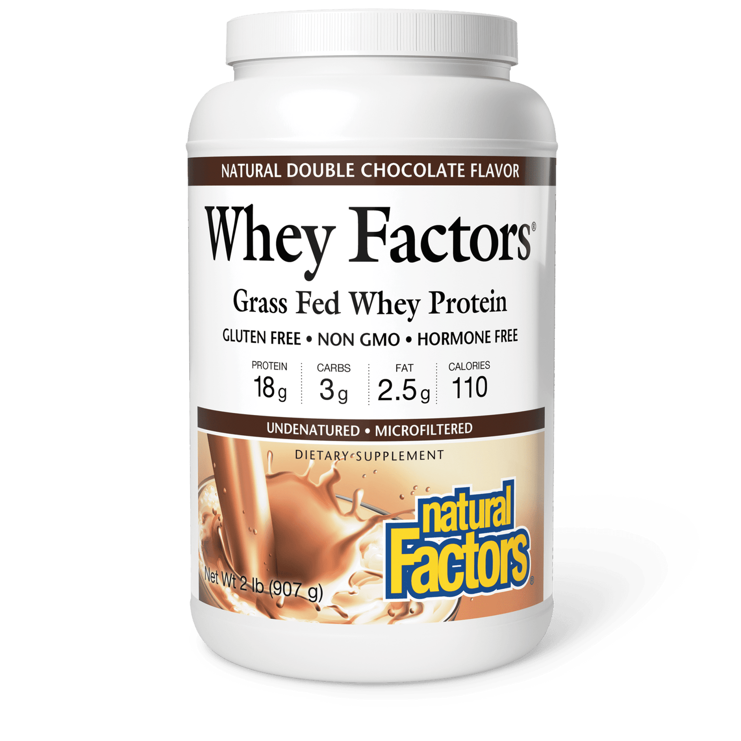 Grass Fed Whey Protein|variant|hi-res|2934U