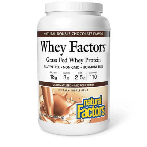Grass Fed Whey Protein|variant|hi-res|2934U