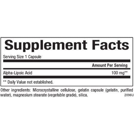 Alpha-Lipoic Acid for Natural Factors |variant|hi-res|2096U