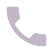 Telephone Icon