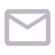 Mail Icon