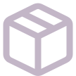 Package Icon