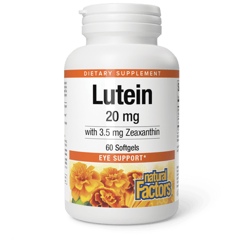 Lutein|variant|hi-res|1032U